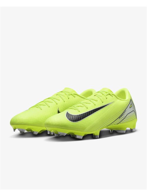 Nike Mercurial Vapor 16 FG/AG Academy Nike | FQ8374-700ZOOM VAPOR 16 FG/AG